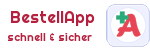 BestellApp schnell & sicher